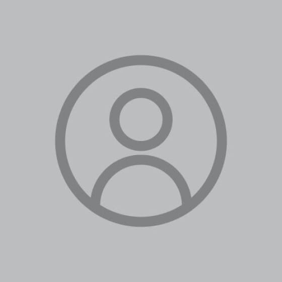 Placeholder for Staff member Austin Scheffler from ID_1fc5b566ab88